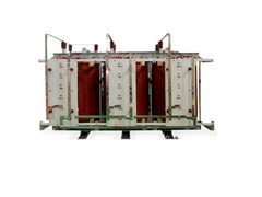 Трансформаторы Raychem