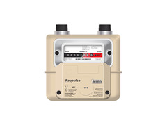 Газовые счетчики Raychem